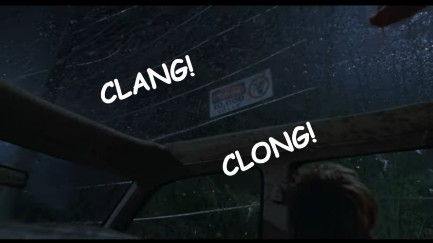cp2.jpg