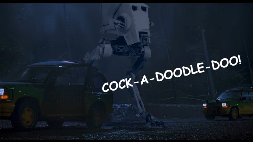 cp4.jpg