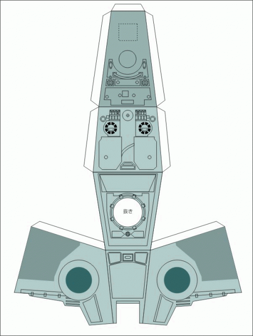 5.gif