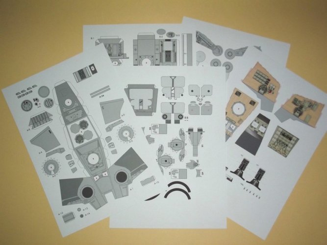 DSCF1718.jpg