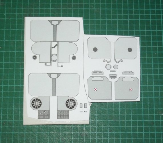 DSCF1721.jpg