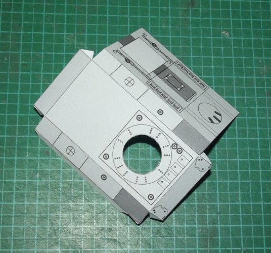 DSCF1746.jpg