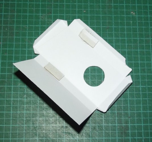 DSCF1747.jpg