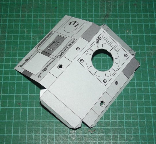 DSCF1748.jpg