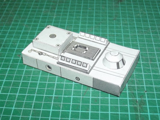 DSCF1749.jpg