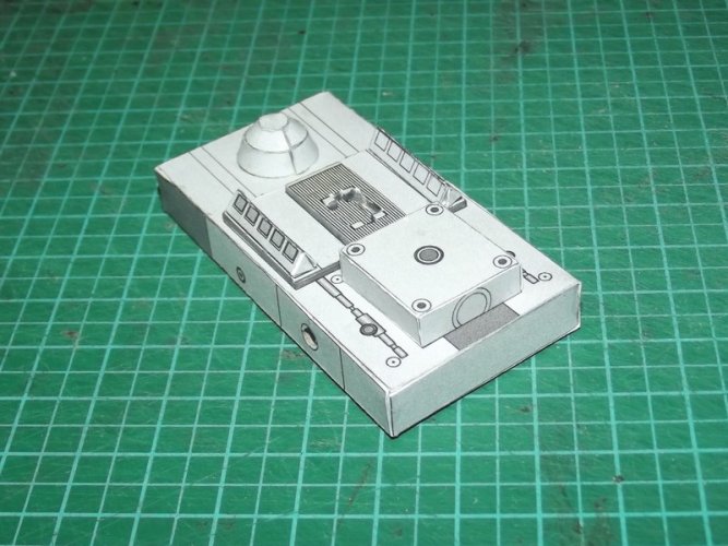 DSCF1751.jpg