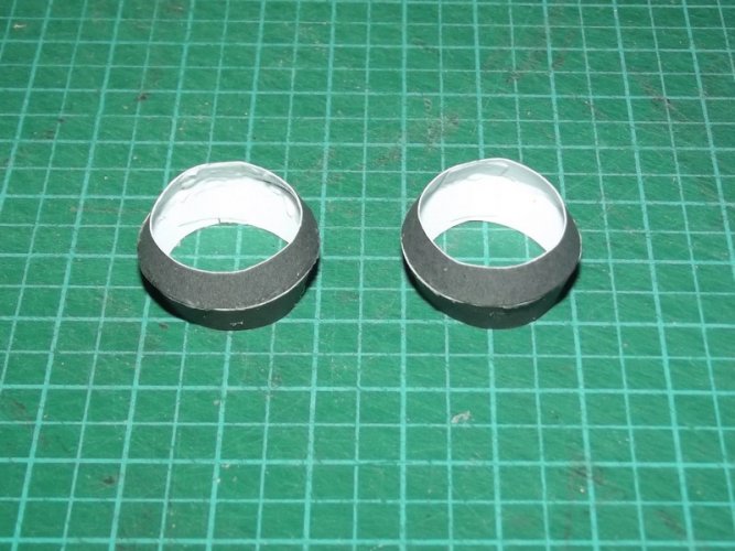 DSCF1753.jpg