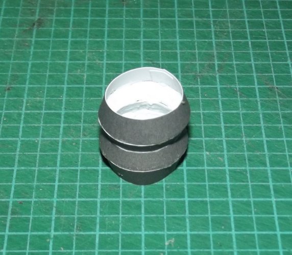 DSCF1754.jpg