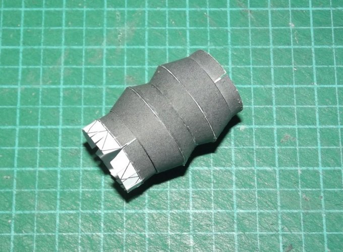 DSCF1756.jpg