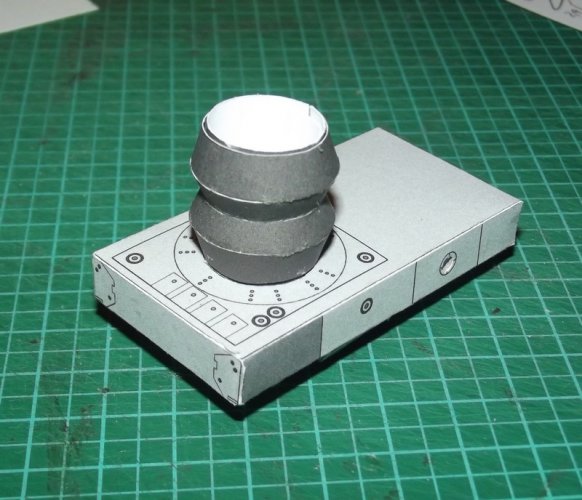 DSCF1757.jpg