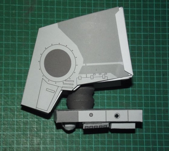 DSCF1758.jpg