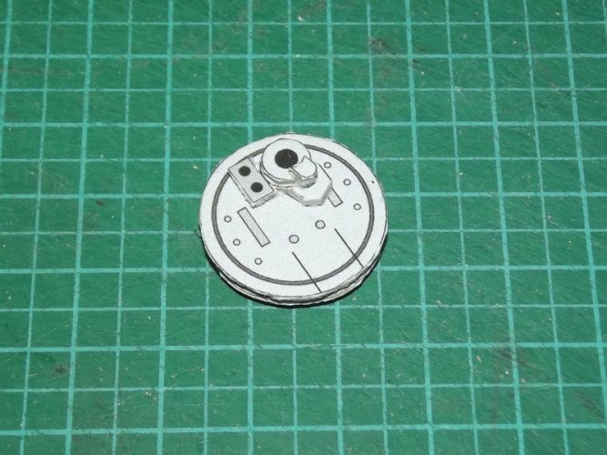 DSCF1764.jpg