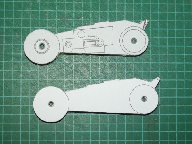 DSCF1736.jpg