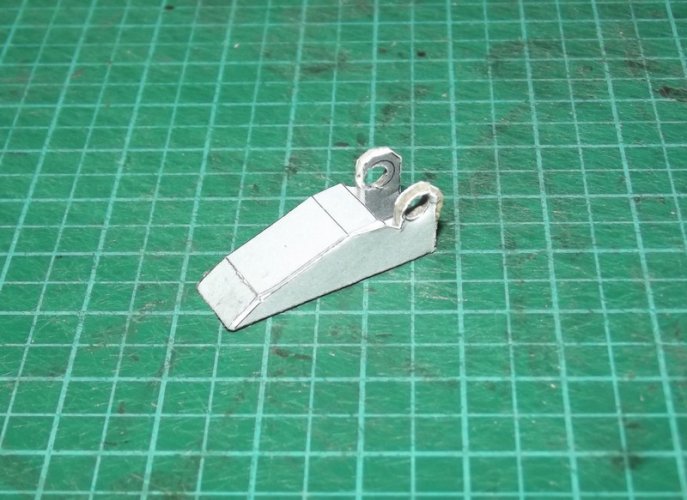 DSCF1772.jpg