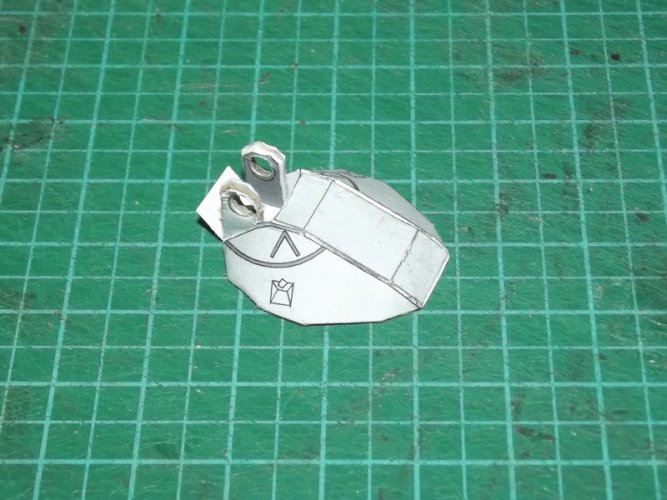 DSCF1774.jpg