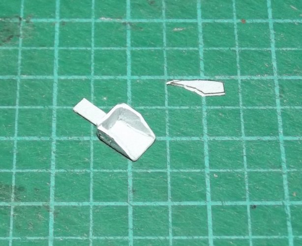 DSCF1780.jpg