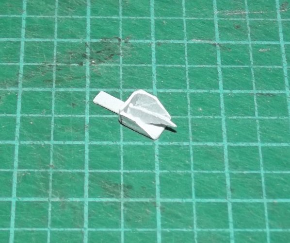 DSCF1781.jpg