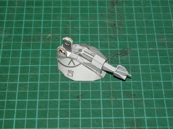DSCF1782.jpg