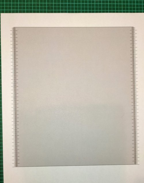 1669408622353.jpg