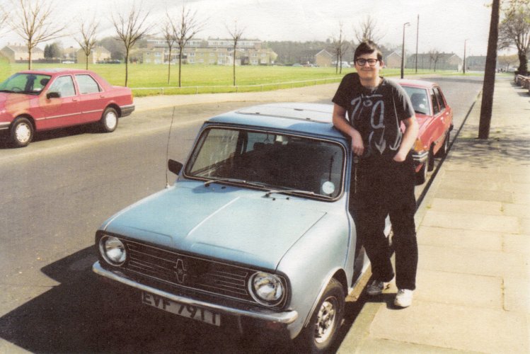 mart & mini2.jpg