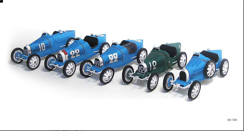 Bugatti T35_T51  1_30model.png