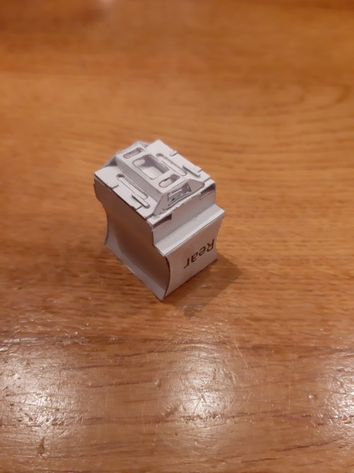 20221204_184142.jpg