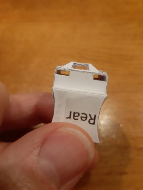 20221204_184214.jpg