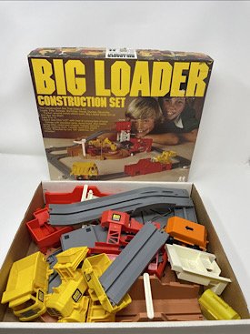 B1E61C71-3752-4022-BBEB-7AE0586B12AA.jpeg B1E61C71-3752-4022-BBEB-7AE0586B12AA.jpeg