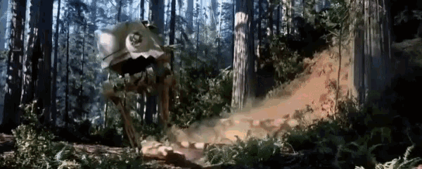 endor-star-wars.gif