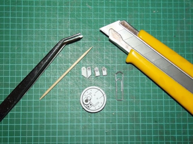 DSCF1795.jpg