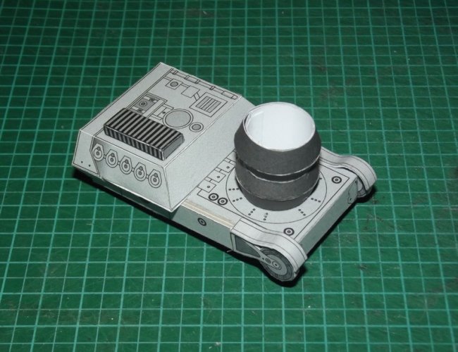 DSCF1808.jpg