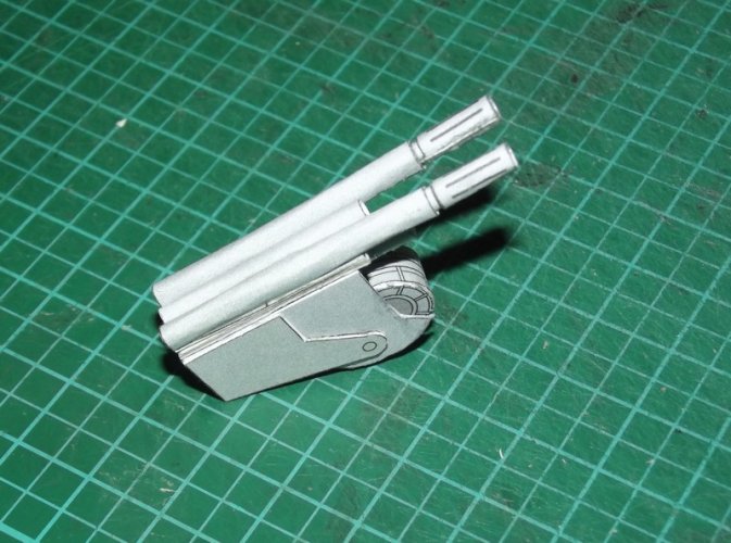 DSCF1830.jpg