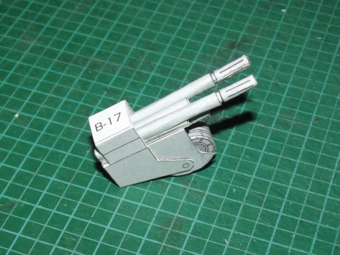 DSCF1831.jpg