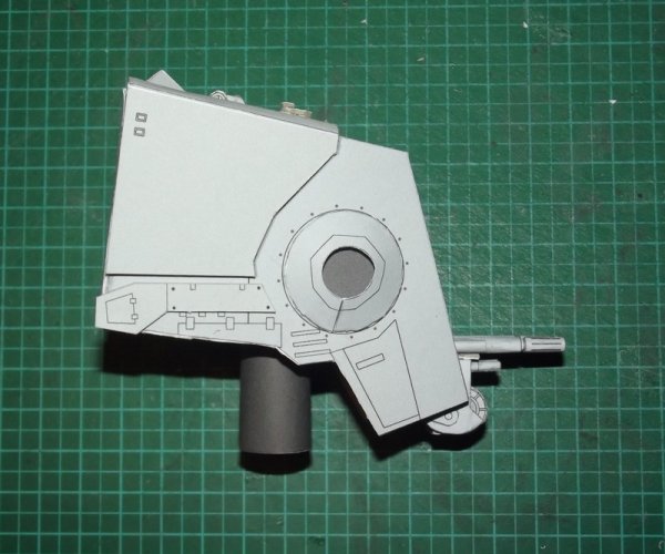 DSCF1834.jpg