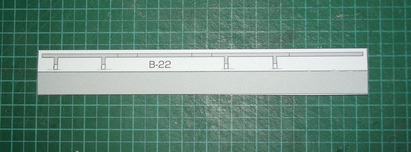 DSCF1859.jpg