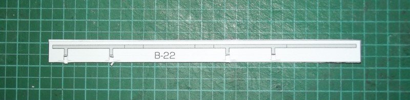DSCF1861.jpg