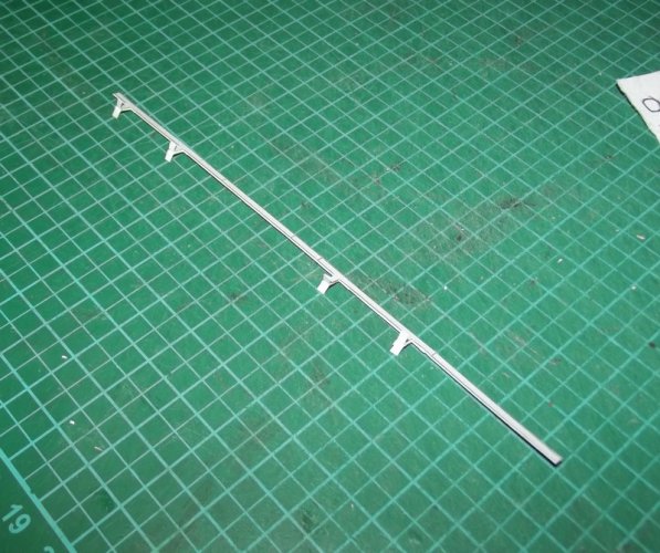 DSCF1863.jpg
