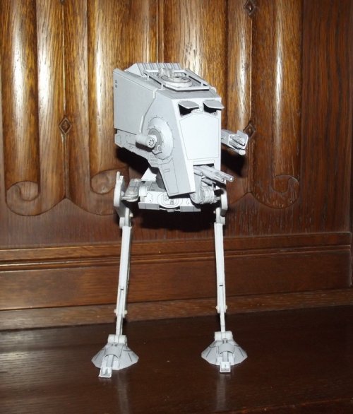 DSCF1875.jpg