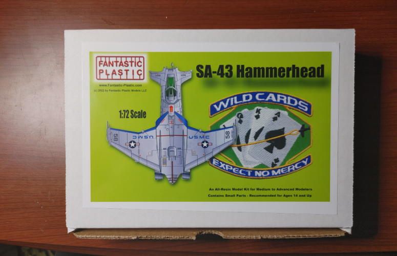 Hammerhead_0001.png