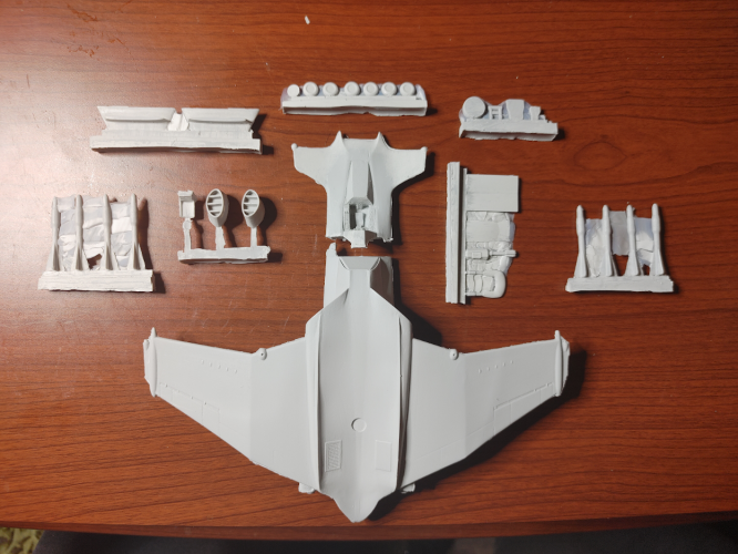 Hammerhead_0009.png
