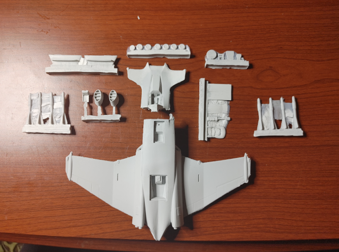 Hammerhead_0010.png