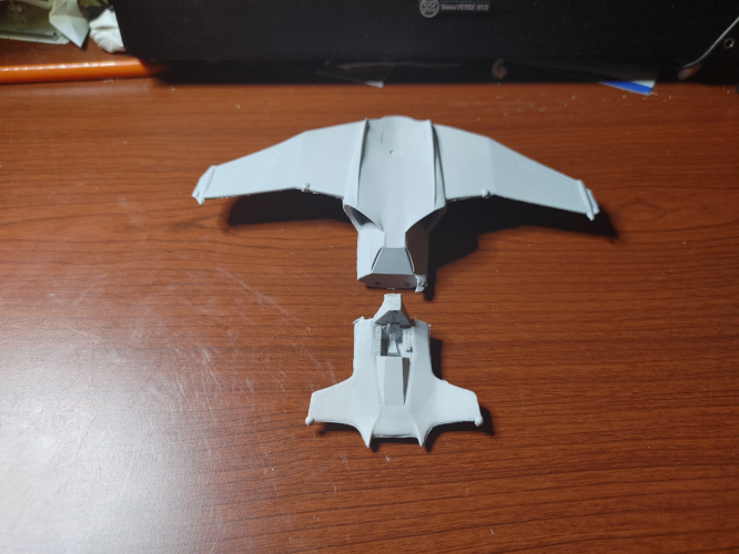 Hammerhead_0011.png