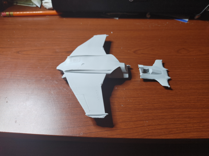 Hammerhead_0012.png