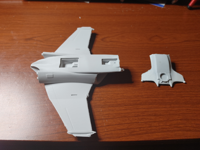 Hammerhead_0013.png