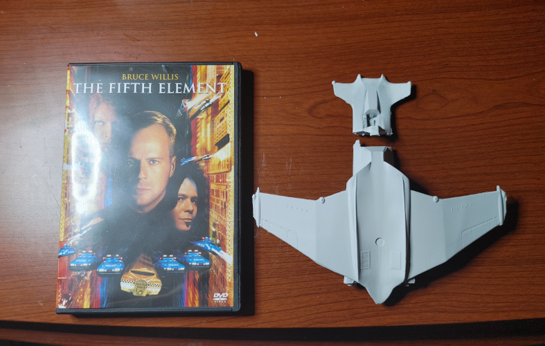 Hammerhead_0014.png