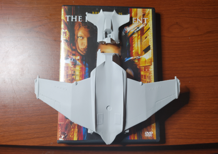 Hammerhead_0015.png