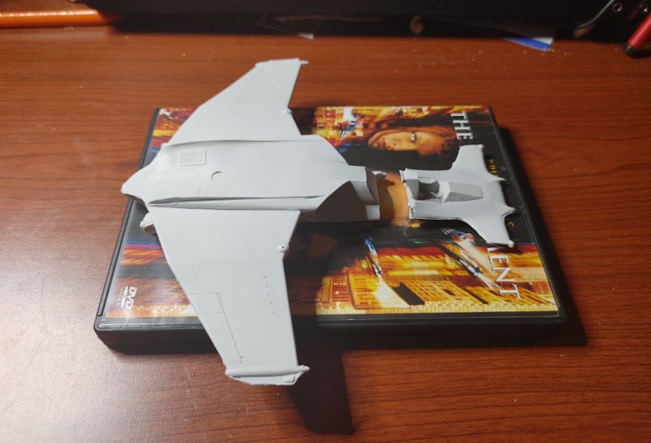 Hammerhead_0016.png