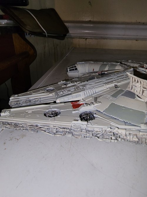 Millenium Falcon 104.jpg