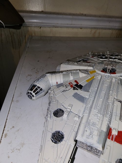 Millenium Falcon 106.jpg