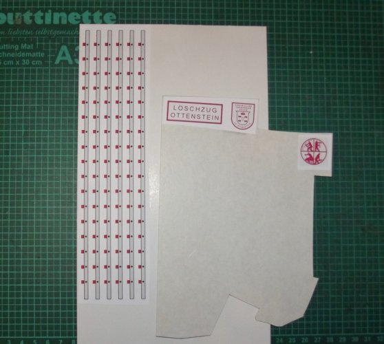 DSCF1884.jpg